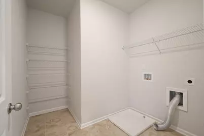 4240 Hickory Pines Alley, Doraville, GA 30360 - Photo 15