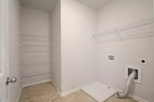 4240 Hickory Pines Alley, Doraville, GA 30360 - Photo 15