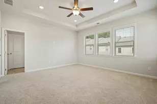 4240 Hickory Pines Alley, Doraville, GA 30360 - Photo 25