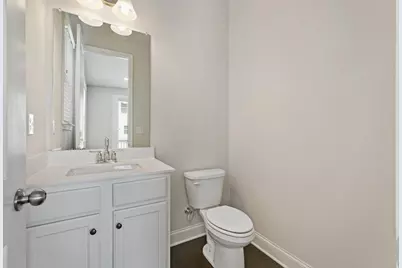 4240 Hickory Pines Alley, Doraville, GA 30360 - Photo 31