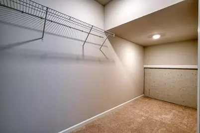 4240 Hickory Pines Alley, Doraville, GA 30360 - Photo 17