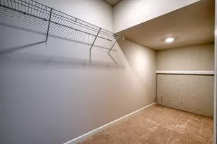 4240 Hickory Pines Alley, Doraville, GA 30360 - Photo 17