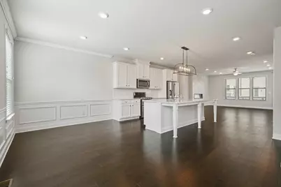 4240 Hickory Pines Alley, Doraville, GA 30360 - Photo 3