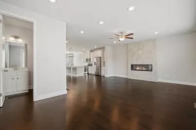 4240 Hickory Pines Alley, Doraville, GA 30360 - Photo 9