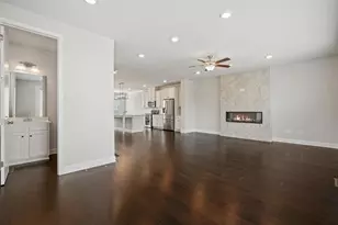 4240 Hickory Pines Alley, Doraville, GA 30360 - Photo 9