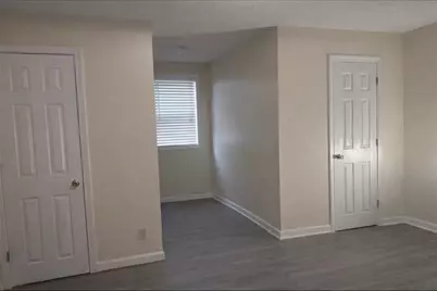 506 Doyle Road SE, Cedartown, GA 30125 - Photo 21