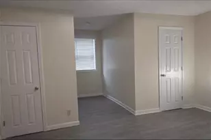 506 Doyle Road SE, Cedartown, GA 30125 - Photo 21