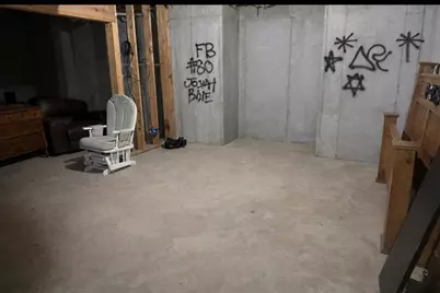 506 Doyle Road SE, Cedartown, GA 30125 - Photo 25