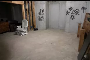 506 Doyle Road SE, Cedartown, GA 30125 - Photo 25