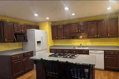 506 Doyle Road SE, Cedartown, GA 30125 - Photo 11