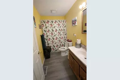 506 Doyle Road SE, Cedartown, GA 30125 - Photo 15