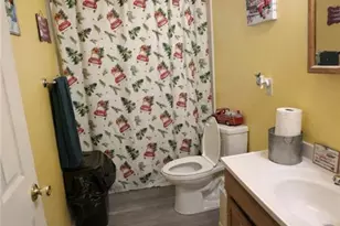 506 Doyle Road SE, Cedartown, GA 30125 - Photo 15