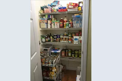 506 Doyle Road SE, Cedartown, GA 30125 - Photo 13