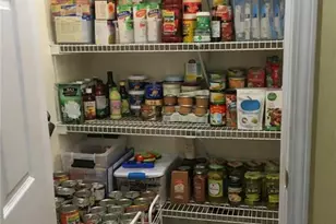 506 Doyle Road SE, Cedartown, GA 30125 - Photo 13