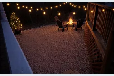 506 Doyle Road SE, Cedartown, GA 30125 - Photo 9