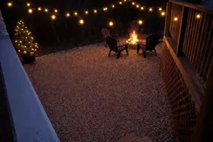 506 Doyle Road SE, Cedartown, GA 30125 - Photo 9