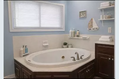 506 Doyle Road SE, Cedartown, GA 30125 - Photo 23