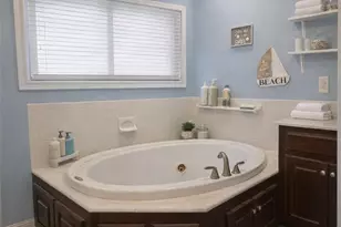 506 Doyle Road SE, Cedartown, GA 30125 - Photo 23