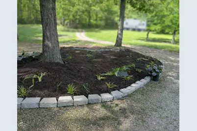 506 Doyle Road SE, Cedartown, GA 30125 - Photo 7