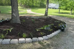 506 Doyle Road SE, Cedartown, GA 30125 - Photo 7