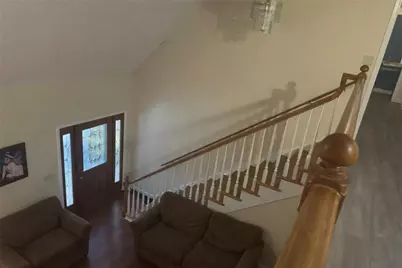 506 Doyle Road SE, Cedartown, GA 30125 - Photo 17