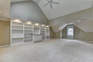 10 Carrington Way NE, Atlanta, GA 30328 - Photo 39