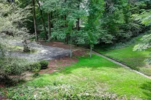 10 Carrington Way NE, Atlanta, GA 30328 - Photo 45