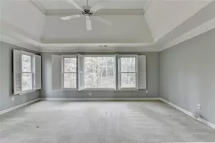 10 Carrington Way NE, Atlanta, GA 30328 - Photo 29