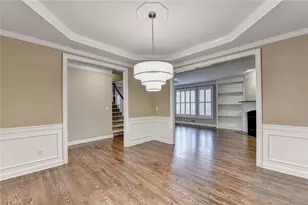 10 Carrington Way NE, Atlanta, GA 30328 - Photo 19