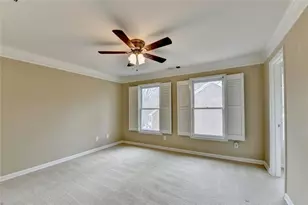 10 Carrington Way NE, Atlanta, GA 30328 - Photo 23