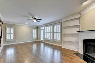 10 Carrington Way NE, Atlanta, GA 30328 - Photo 5