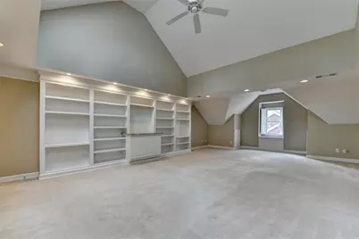 10 Carrington Way NE, Atlanta, GA 30328 - Photo 39