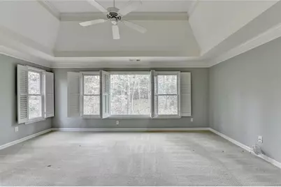 10 Carrington Way NE, Atlanta, GA 30328 - Photo 29