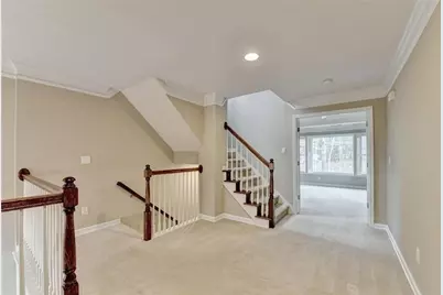 10 Carrington Way NE, Atlanta, GA 30328 - Photo 21