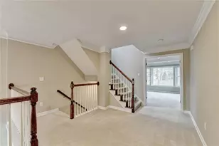 10 Carrington Way NE, Atlanta, GA 30328 - Photo 21