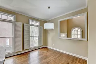 10 Carrington Way NE, Atlanta, GA 30328 - Photo 17