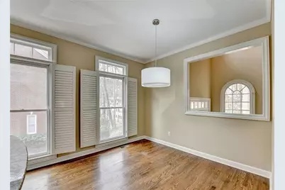 10 Carrington Way NE, Atlanta, GA 30328 - Photo 17