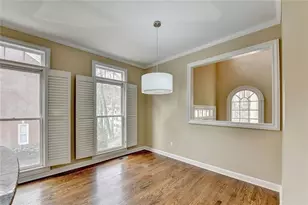 10 Carrington Way NE, Atlanta, GA 30328 - Photo 17