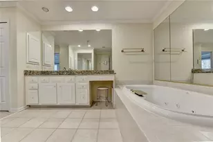 10 Carrington Way NE, Atlanta, GA 30328 - Photo 33