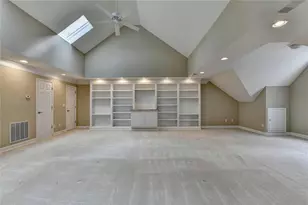 10 Carrington Way NE, Atlanta, GA 30328 - Photo 37