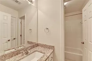 10 Carrington Way NE, Atlanta, GA 30328 - Photo 27