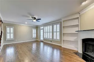 10 Carrington Way NE, Atlanta, GA 30328 - Photo 5