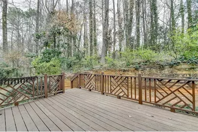 10 Carrington Way NE, Atlanta, GA 30328 - Photo 41