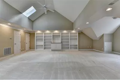 10 Carrington Way NE, Atlanta, GA 30328 - Photo 37