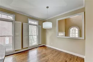 10 Carrington Way NE, Atlanta, GA 30328 - Photo 17