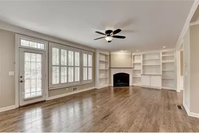 10 Carrington Way NE, Atlanta, GA 30328 - Photo 11