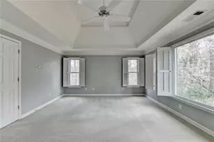 10 Carrington Way NE, Atlanta, GA 30328 - Photo 31