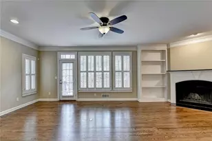 10 Carrington Way NE, Atlanta, GA 30328 - Photo 9