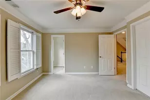 10 Carrington Way NE, Atlanta, GA 30328 - Photo 25