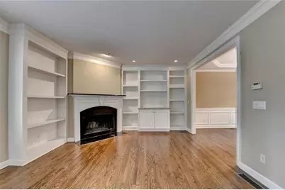 10 Carrington Way NE, Atlanta, GA 30328 - Photo 7